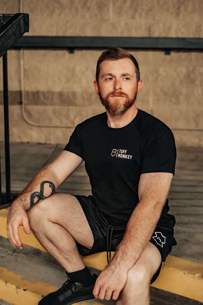 section.settings.img_banner