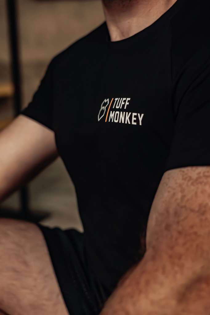 Performance Compression Tee